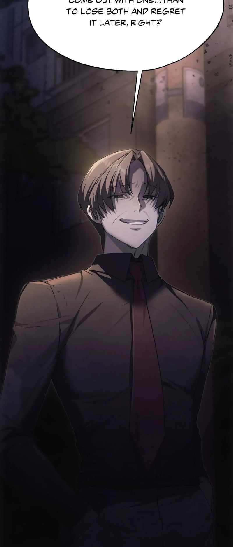 From today, my favorite… - Chapter 69 - picture 71