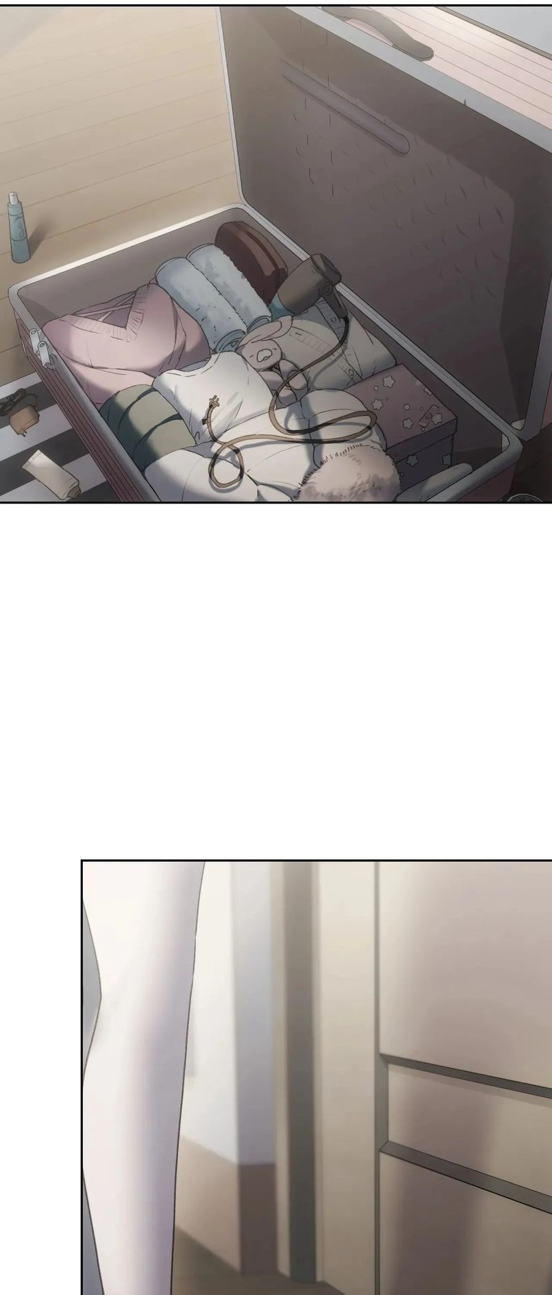 From today, my favorite… - Chapter 69 - picture 73