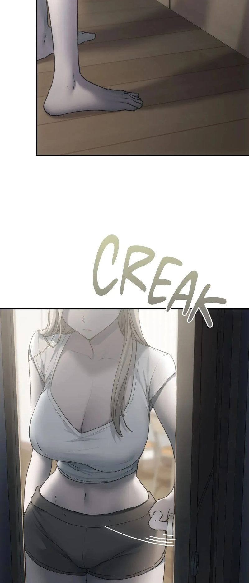 From today, my favorite… - Chapter 69 - picture 74