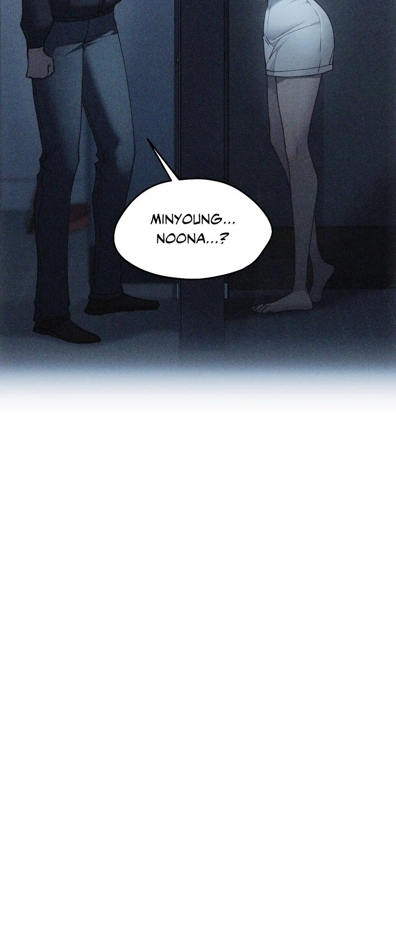 From today, my favorite… - Chapter 69 - picture 9