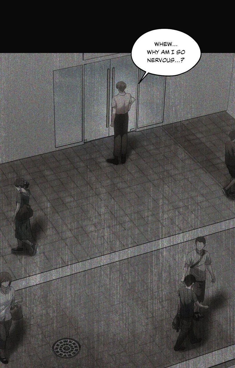 From today, my favorite… - Chapter 70 - picture 10