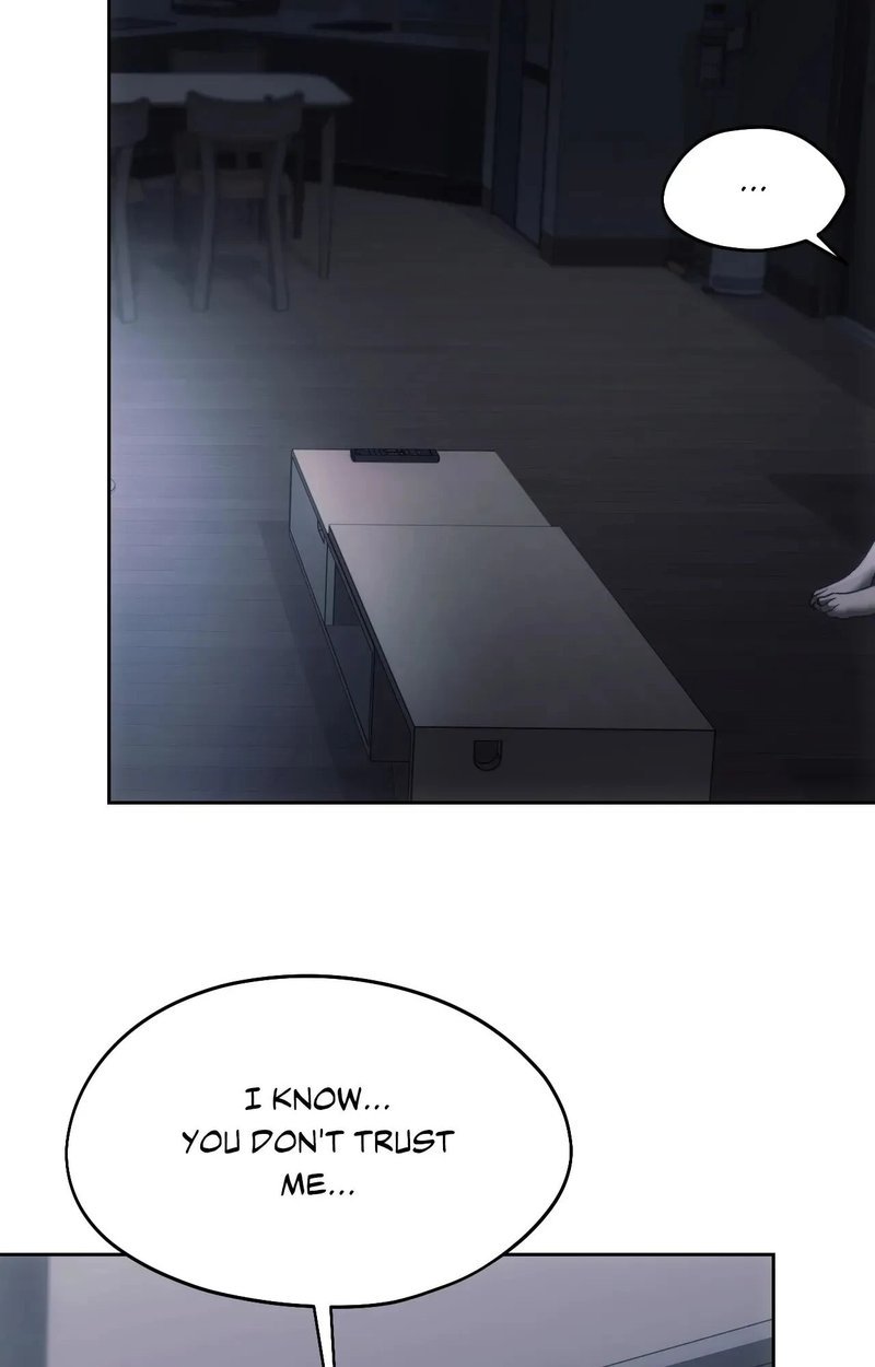 From today, my favorite… - Chapter 70 - picture 101
