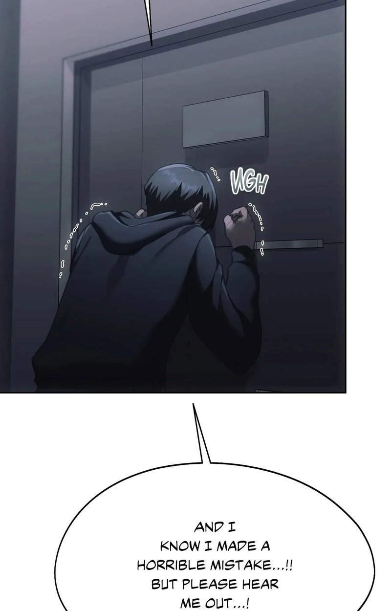 From today, my favorite… - Chapter 70 - picture 102