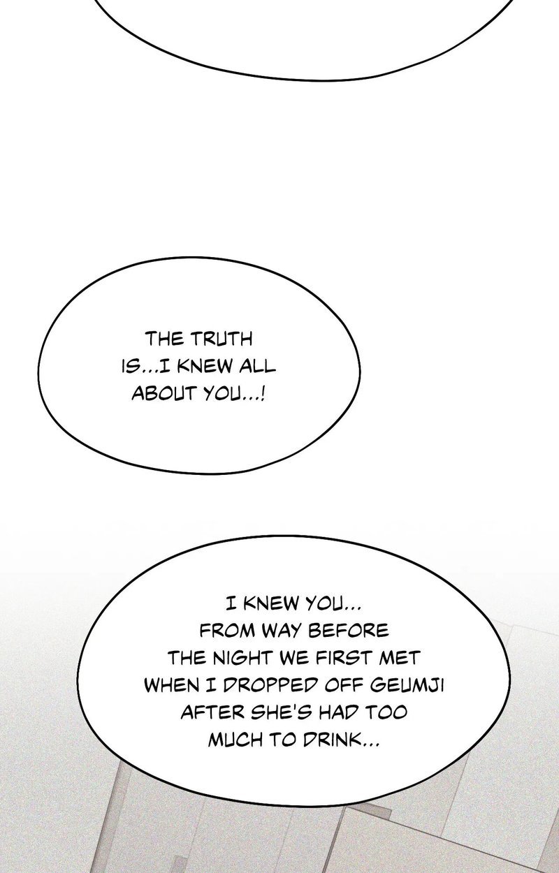 From today, my favorite… - Chapter 70 - picture 103