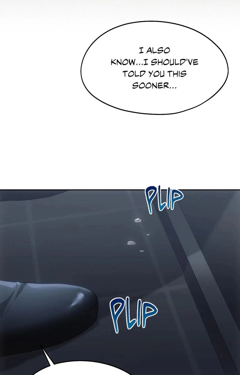 From today, my favorite… - Chapter 70 - picture 105