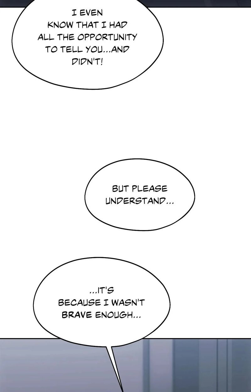 From today, my favorite… - Chapter 70 - picture 106