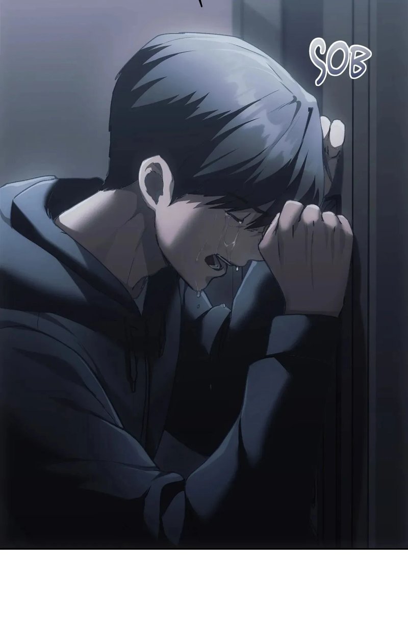 From today, my favorite… - Chapter 70 - picture 107