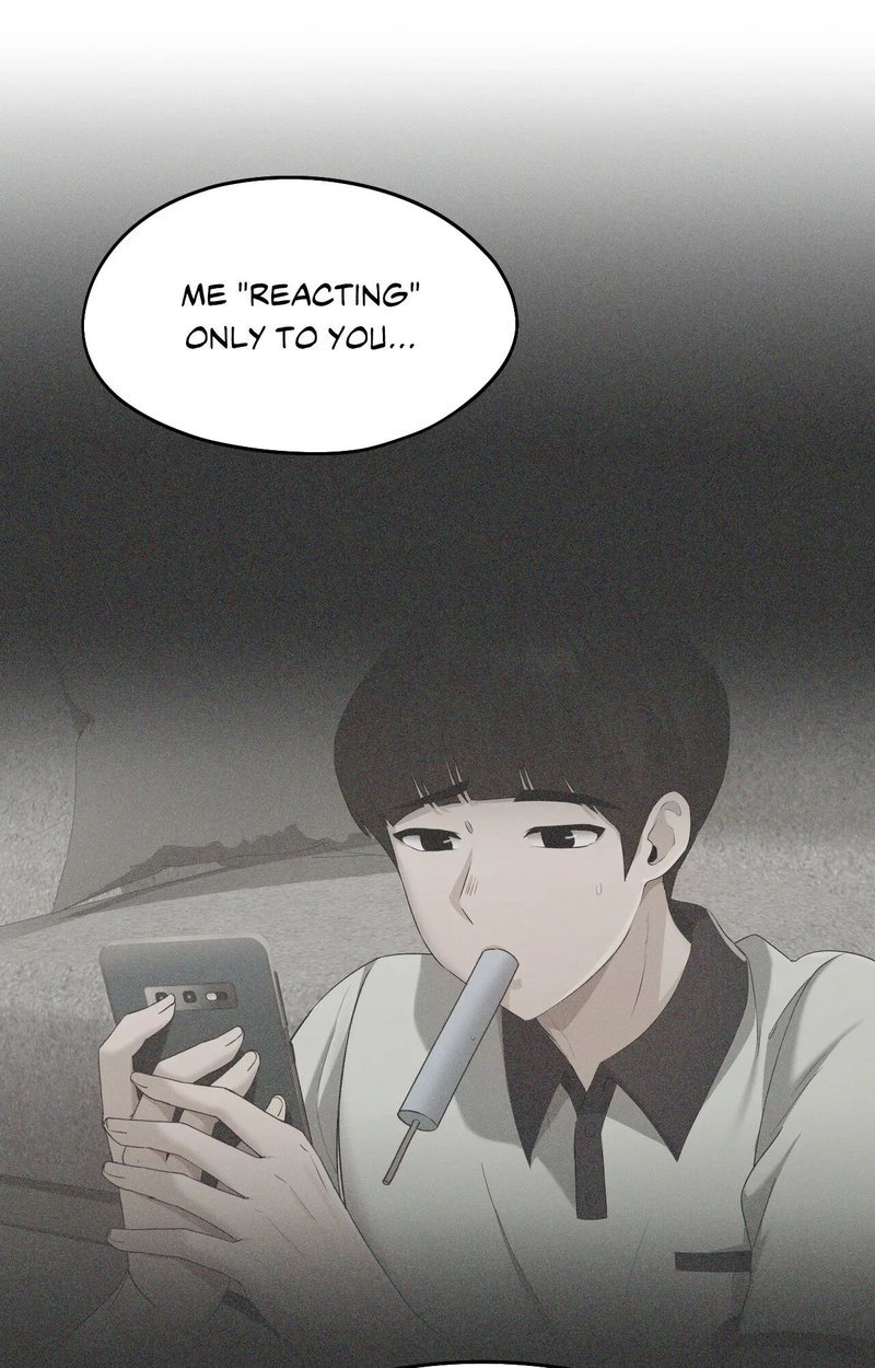From today, my favorite… - Chapter 70 - picture 108