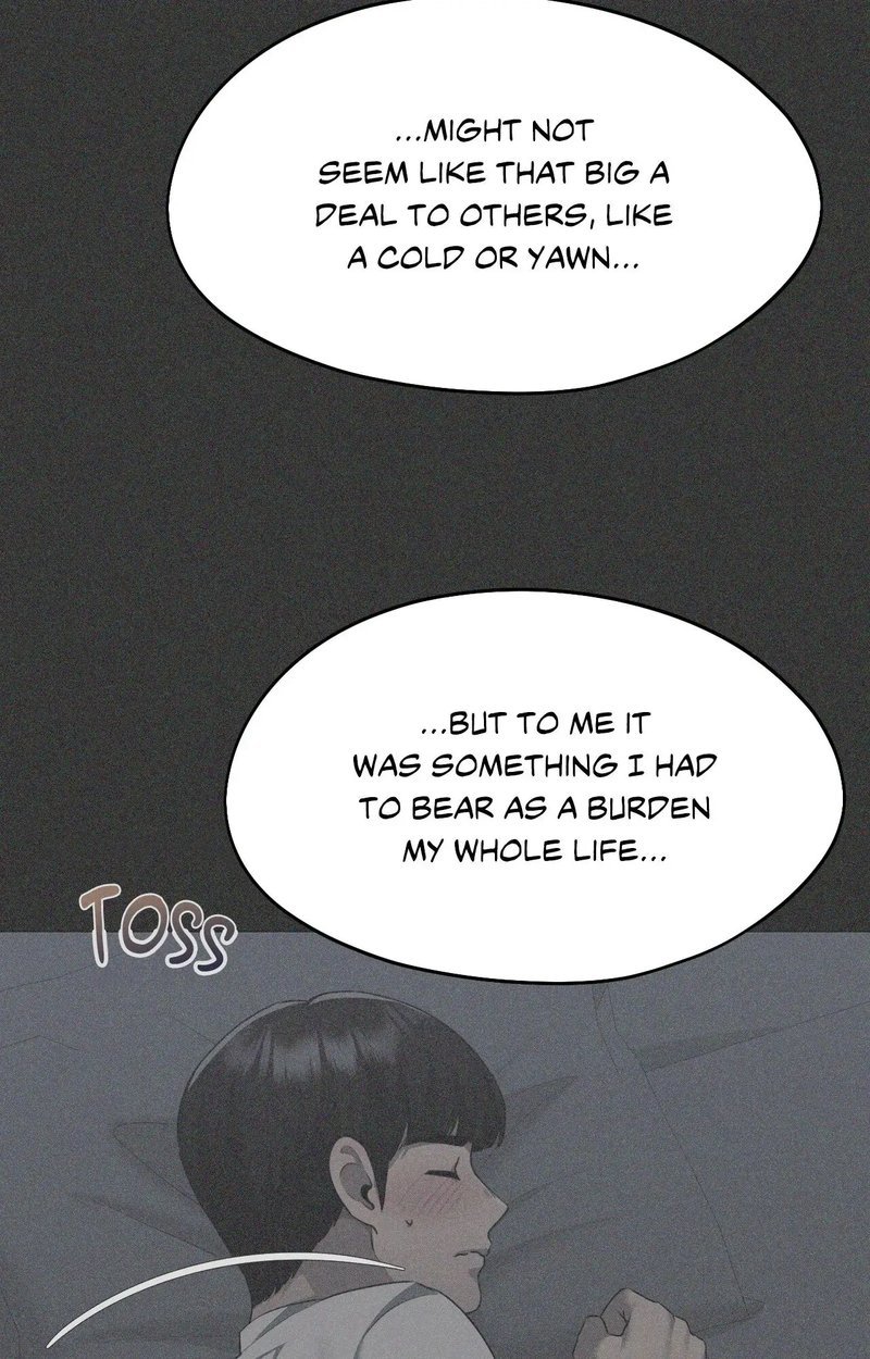 From today, my favorite… - Chapter 70 - picture 109