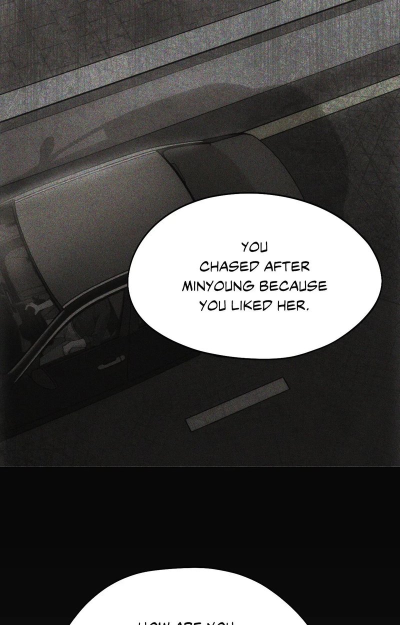 From today, my favorite… - Chapter 70 - picture 11