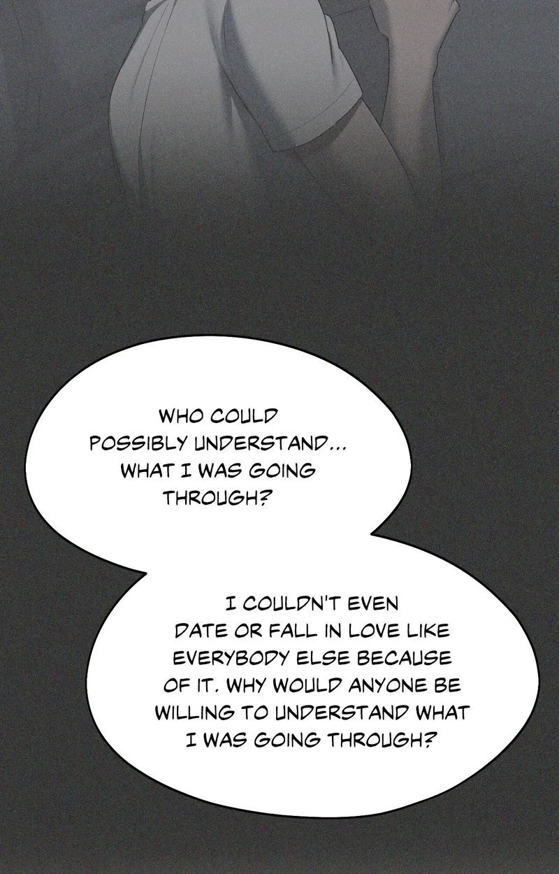 From today, my favorite… - Chapter 70 - picture 110