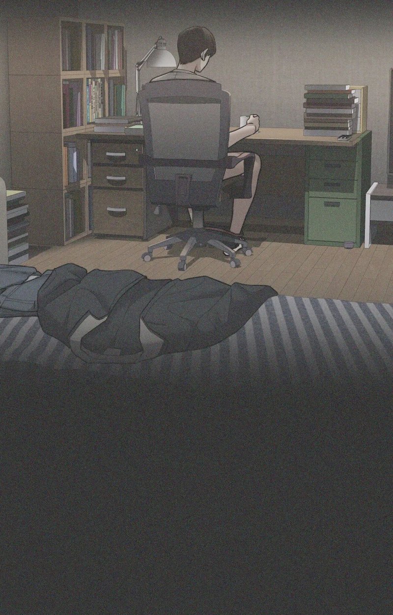 From today, my favorite… - Chapter 70 - picture 111