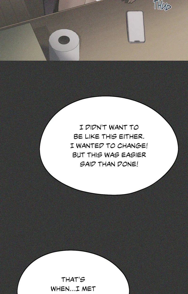 From today, my favorite… - Chapter 70 - picture 113