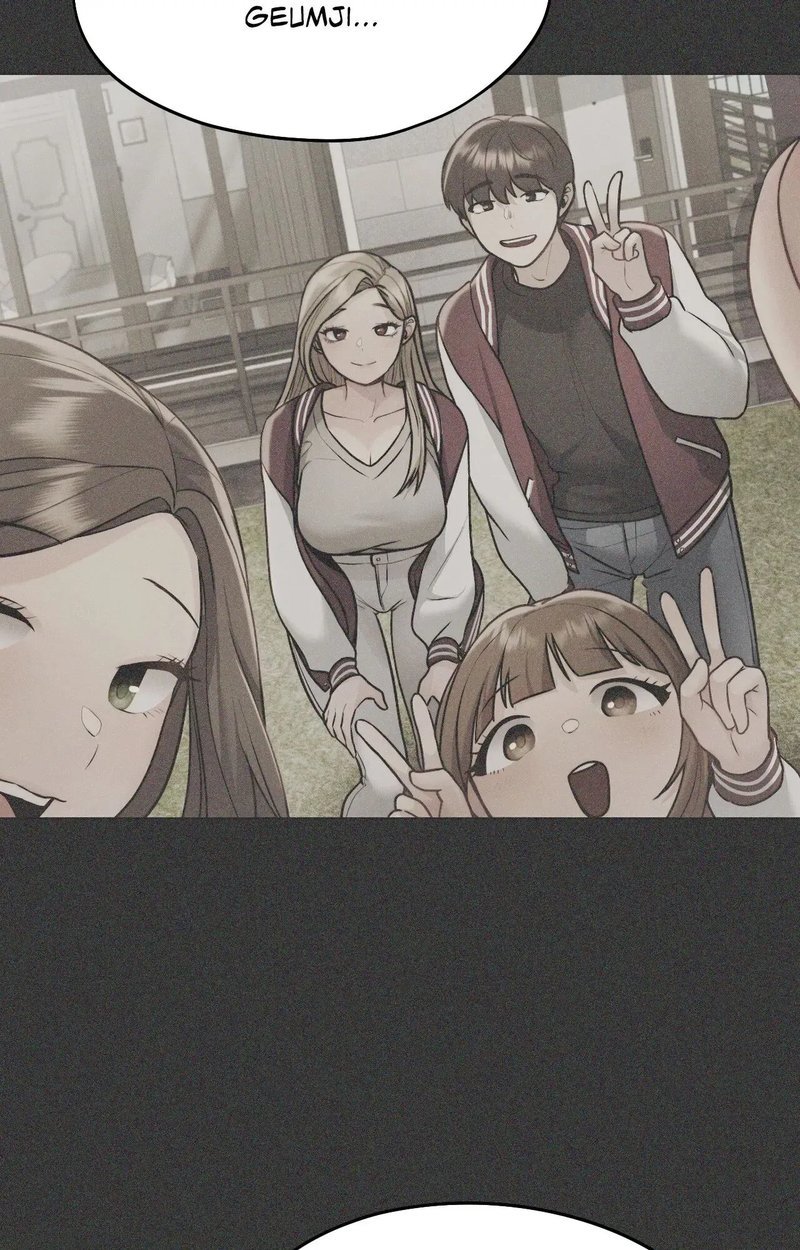 From today, my favorite… - Chapter 70 - picture 114