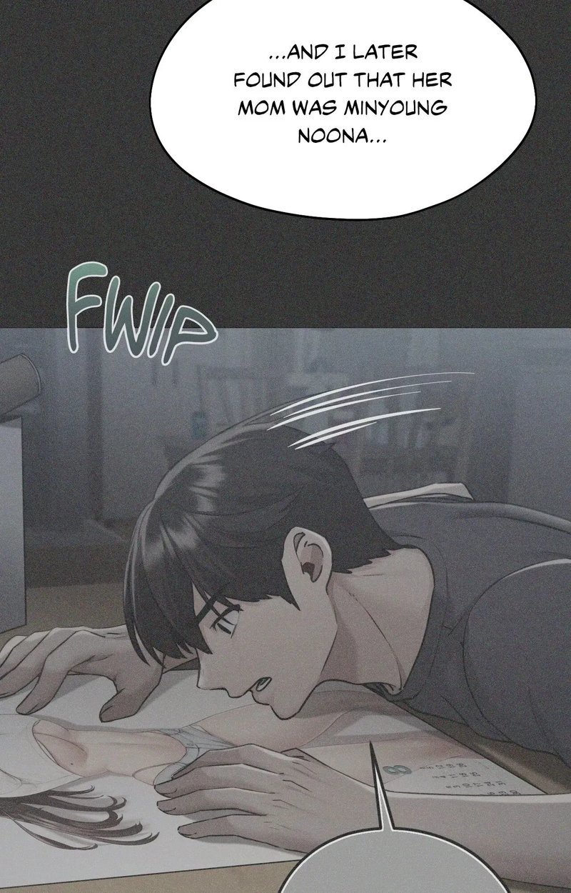 From today, my favorite… - Chapter 70 - picture 115