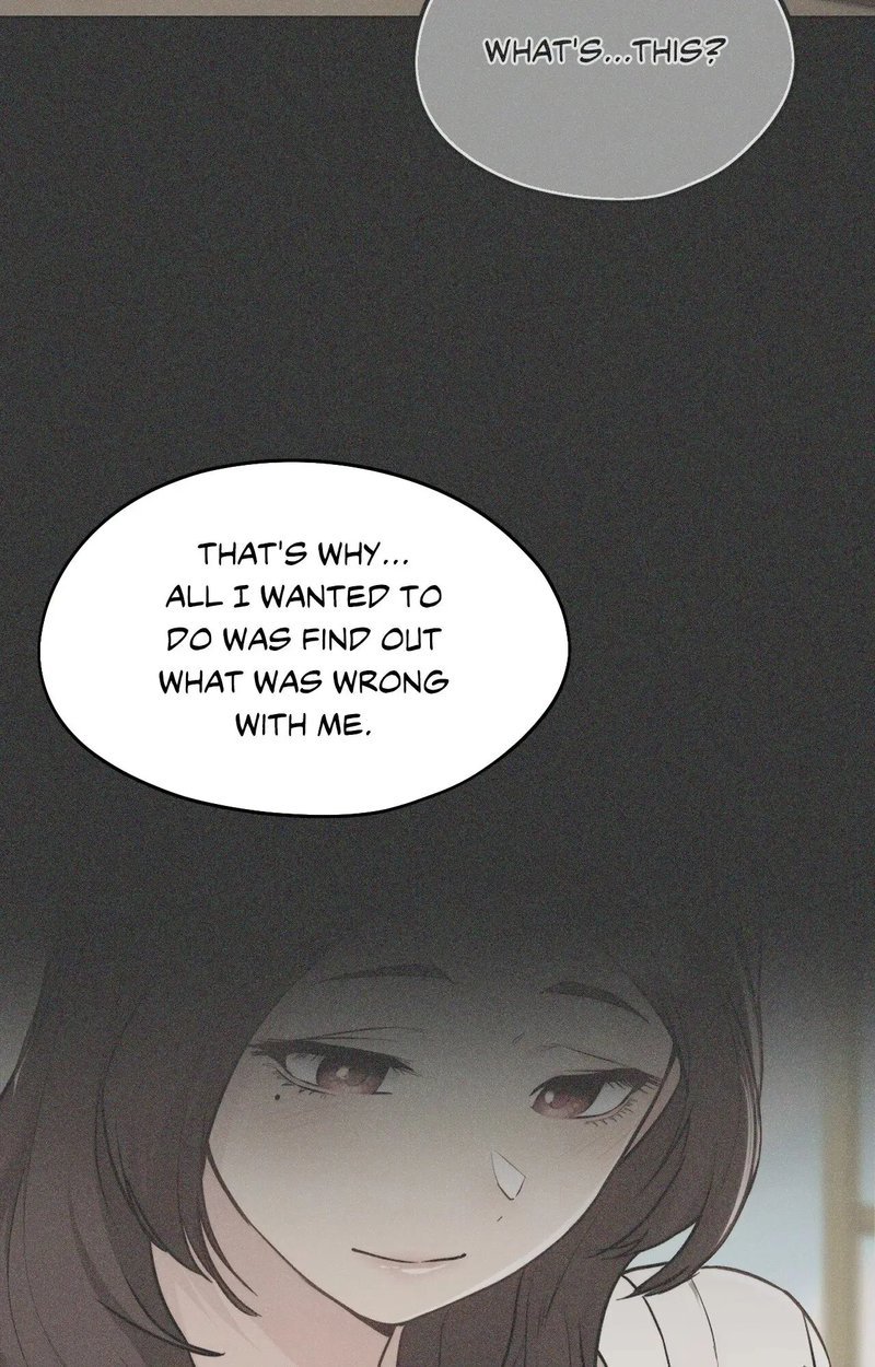 From today, my favorite… - Chapter 70 - picture 116
