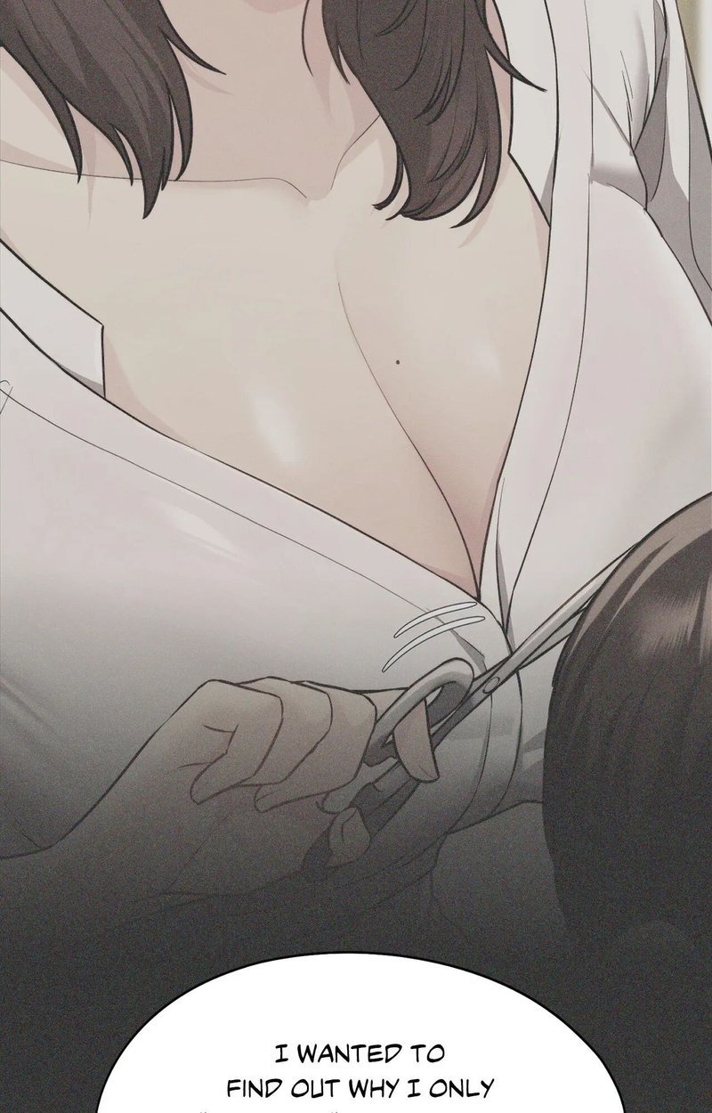 From today, my favorite… - Chapter 70 - picture 117