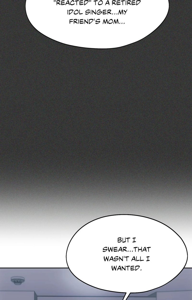 From today, my favorite… - Chapter 70 - picture 118