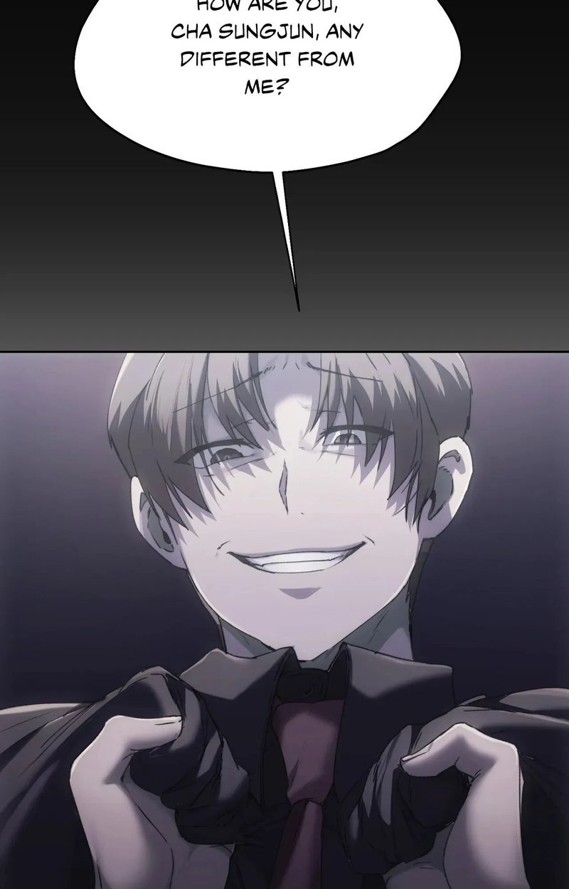 From today, my favorite… - Chapter 70 - picture 12