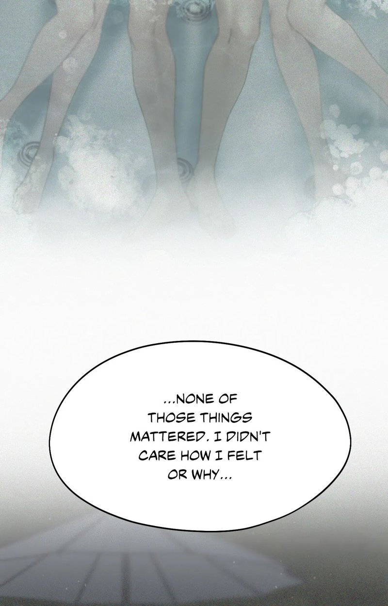 From today, my favorite… - Chapter 70 - picture 121