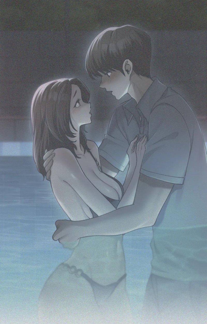 From today, my favorite… - Chapter 70 - picture 122