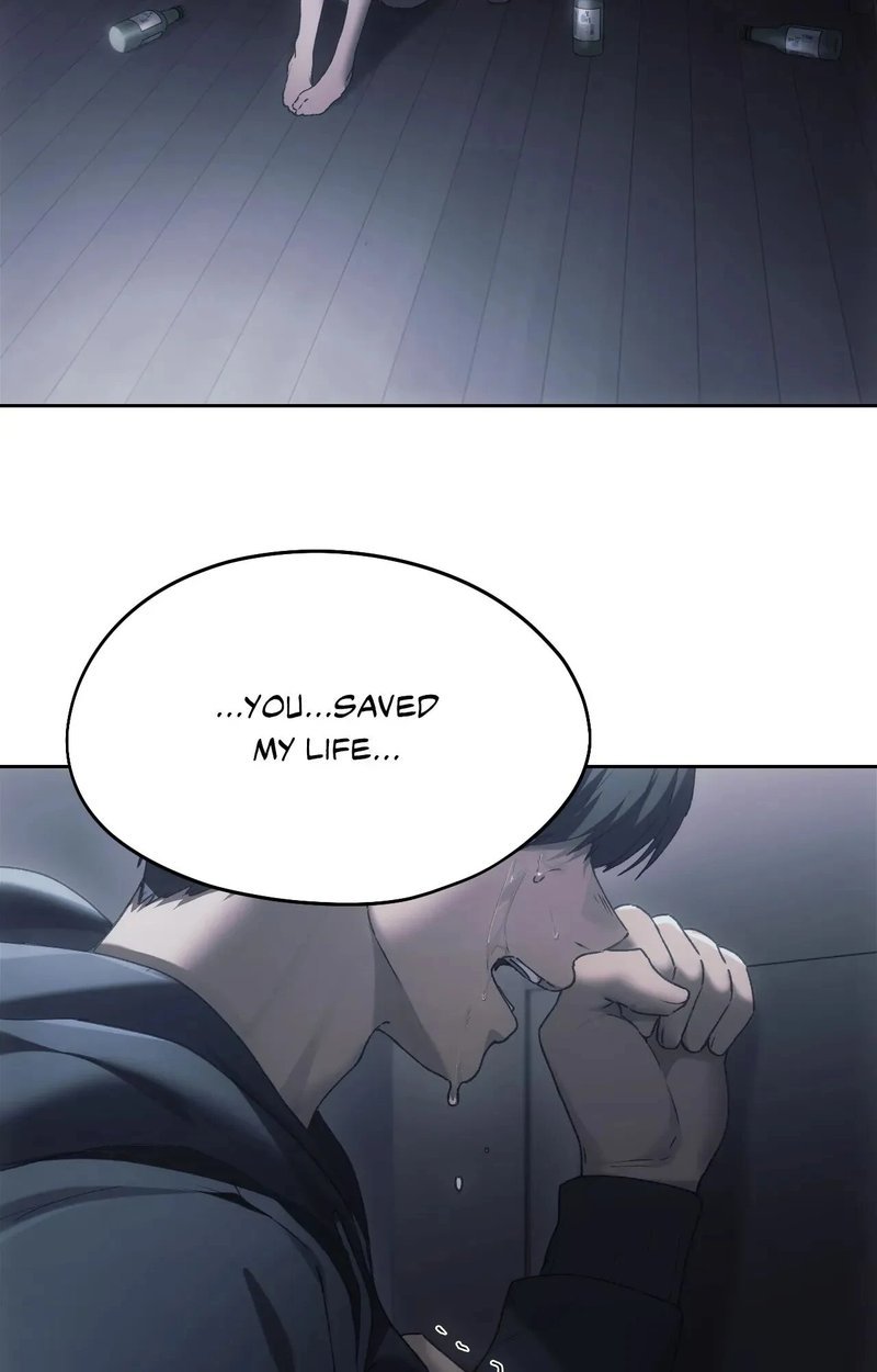 From today, my favorite… - Chapter 70 - picture 124