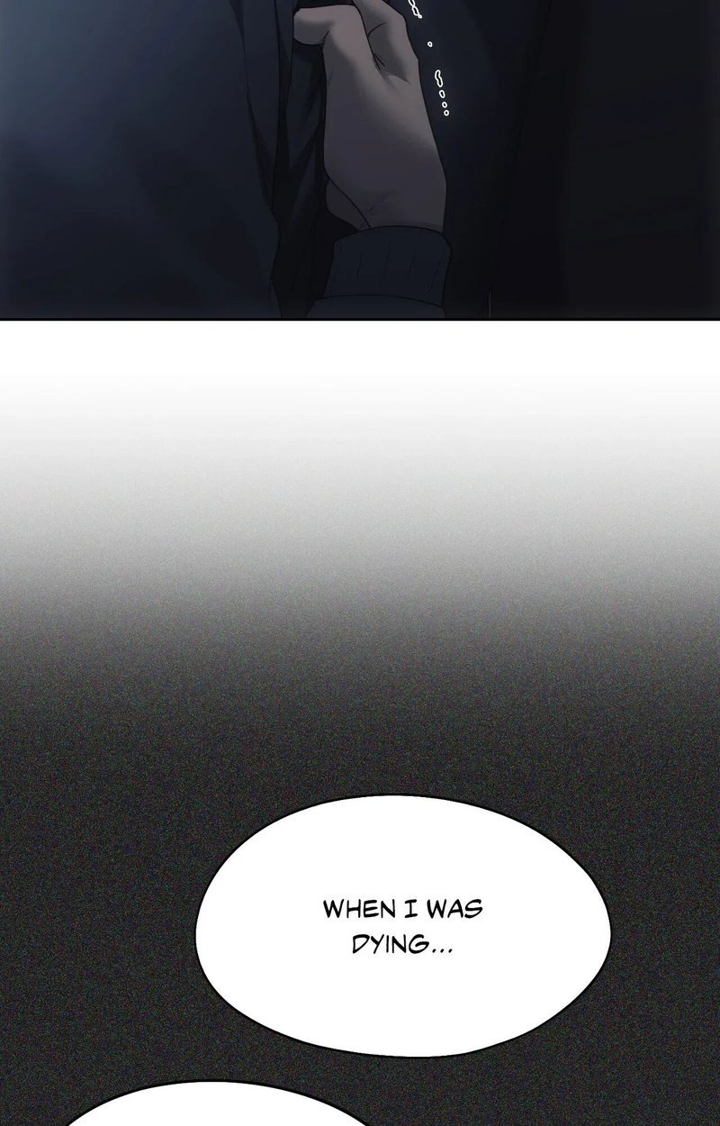 From today, my favorite… - Chapter 70 - picture 125