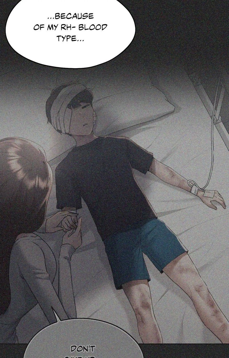 From today, my favorite… - Chapter 70 - picture 126