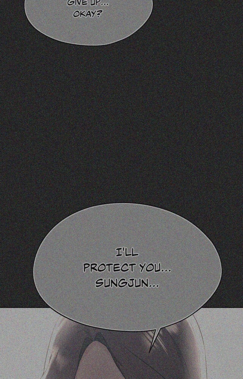 From today, my favorite… - Chapter 70 - picture 127