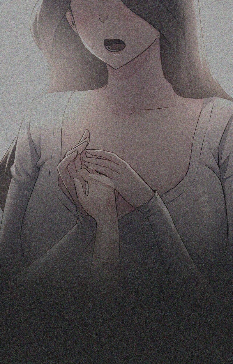 From today, my favorite… - Chapter 70 - picture 128
