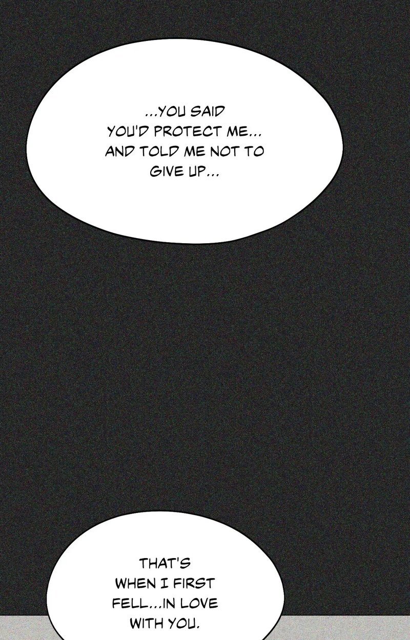 From today, my favorite… - Chapter 70 - picture 129