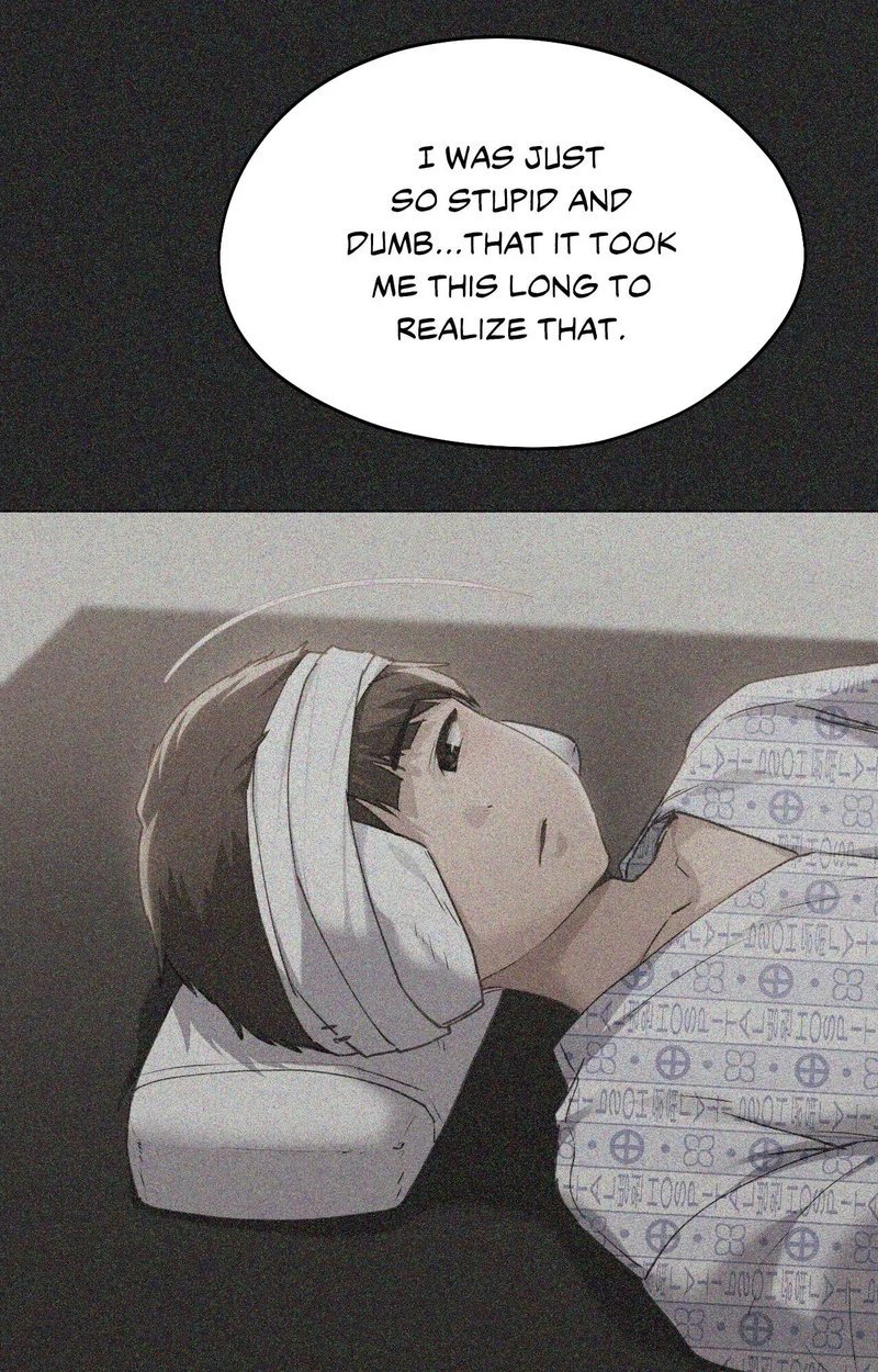 From today, my favorite… - Chapter 70 - picture 131