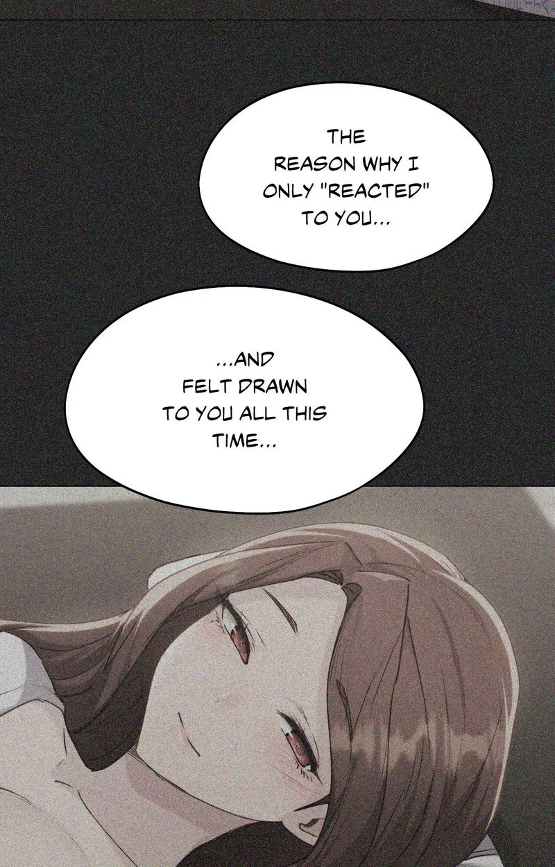 From today, my favorite… - Chapter 70 - picture 132