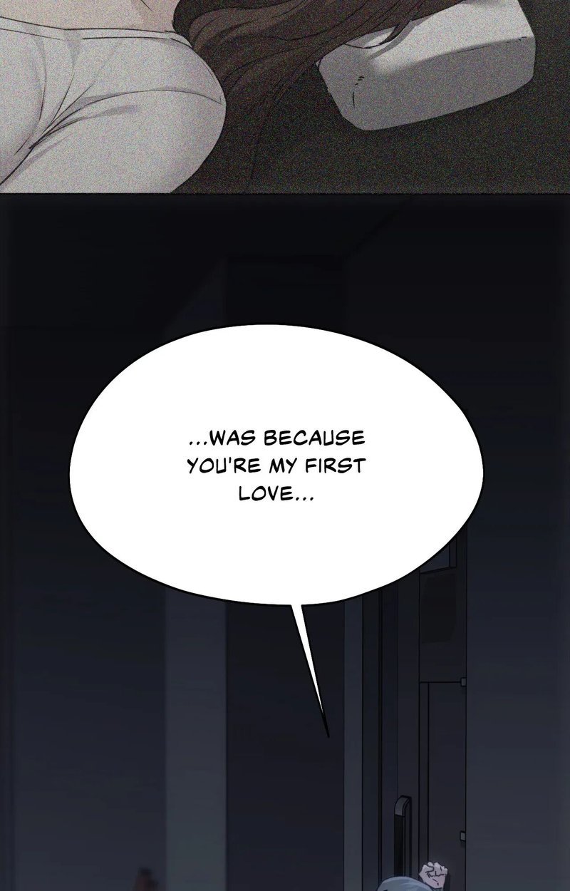 From today, my favorite… - Chapter 70 - picture 133