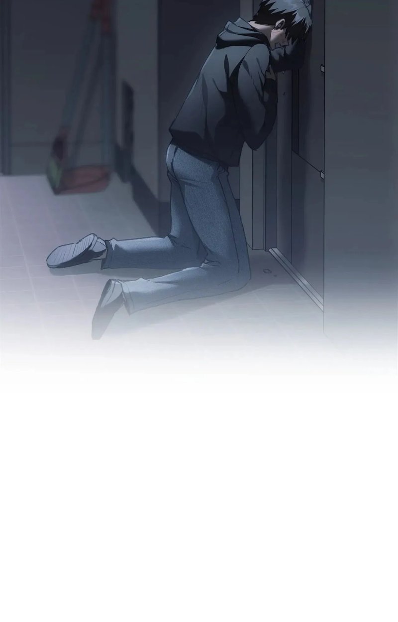 From today, my favorite… - Chapter 70 - picture 134