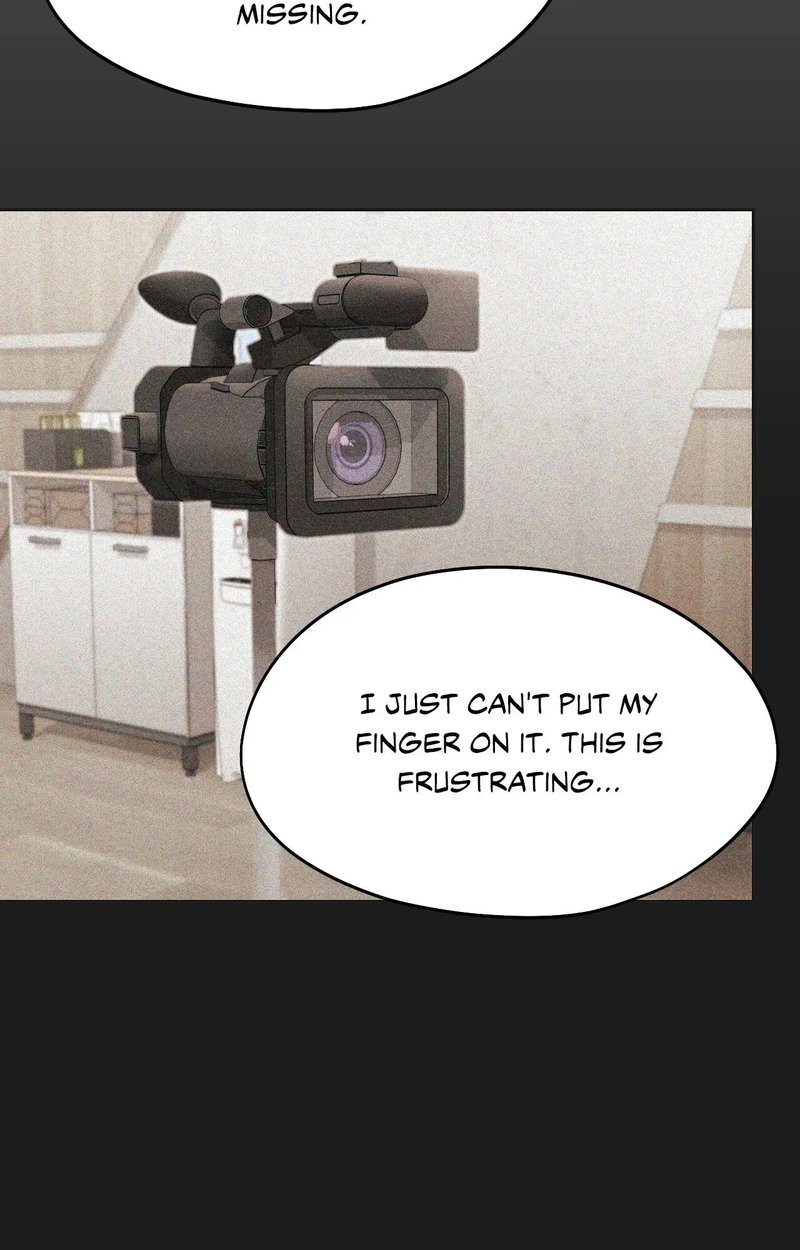 From today, my favorite… - Chapter 70 - picture 15