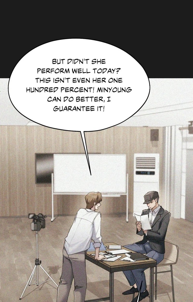 From today, my favorite… - Chapter 70 - picture 16