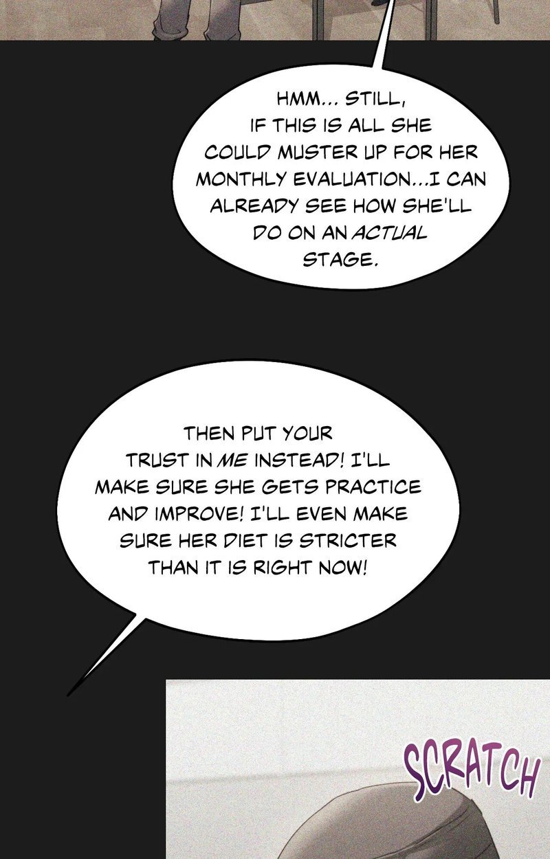 From today, my favorite… - Chapter 70 - picture 17