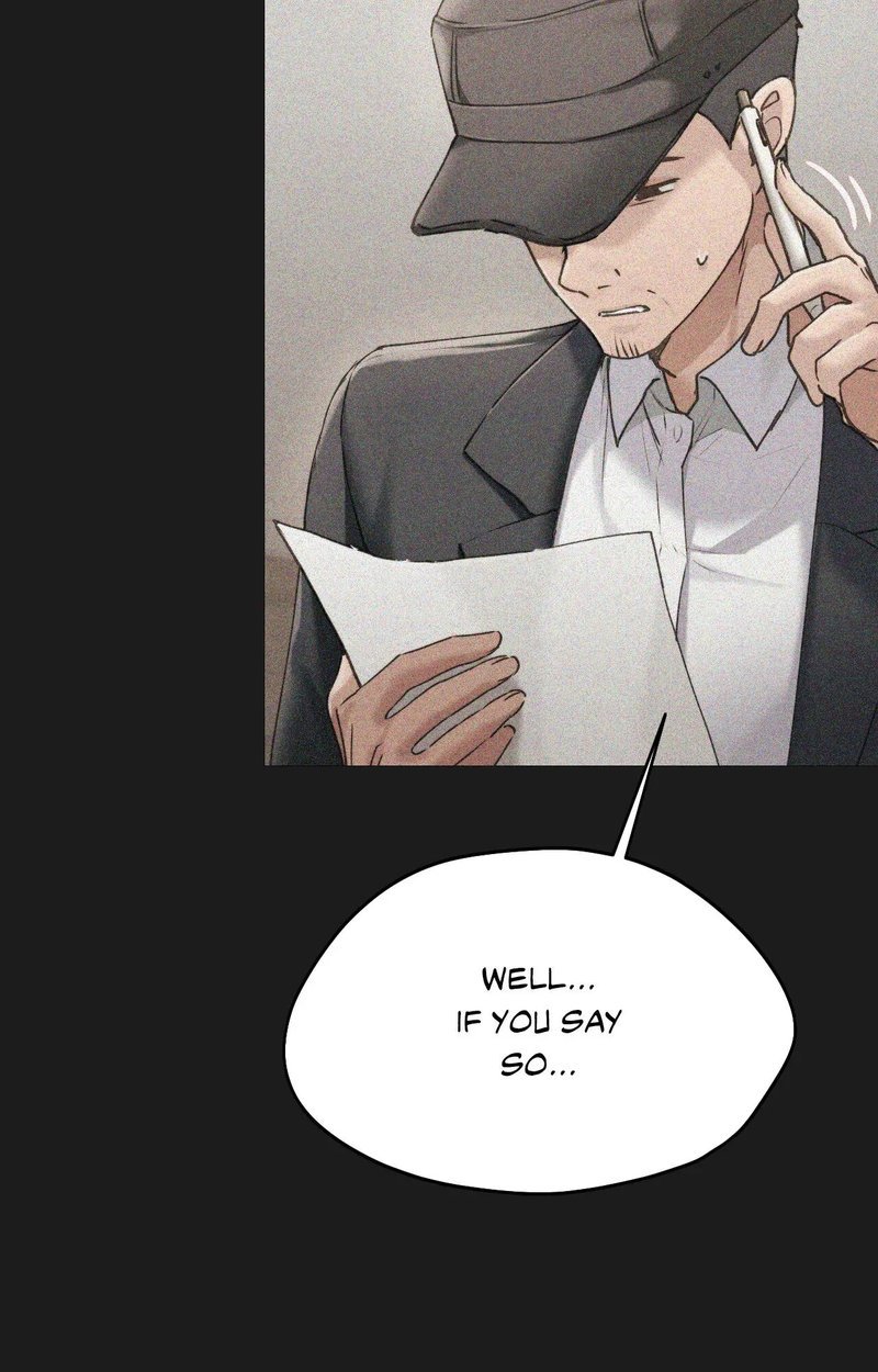 From today, my favorite… - Chapter 70 - picture 18