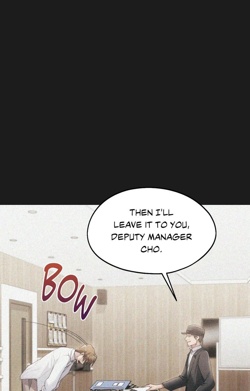 From today, my favorite… - Chapter 70 - picture 19