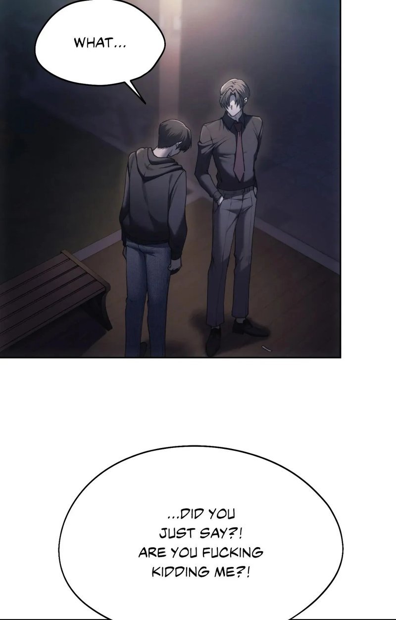 From today, my favorite… - Chapter 70 - picture 2