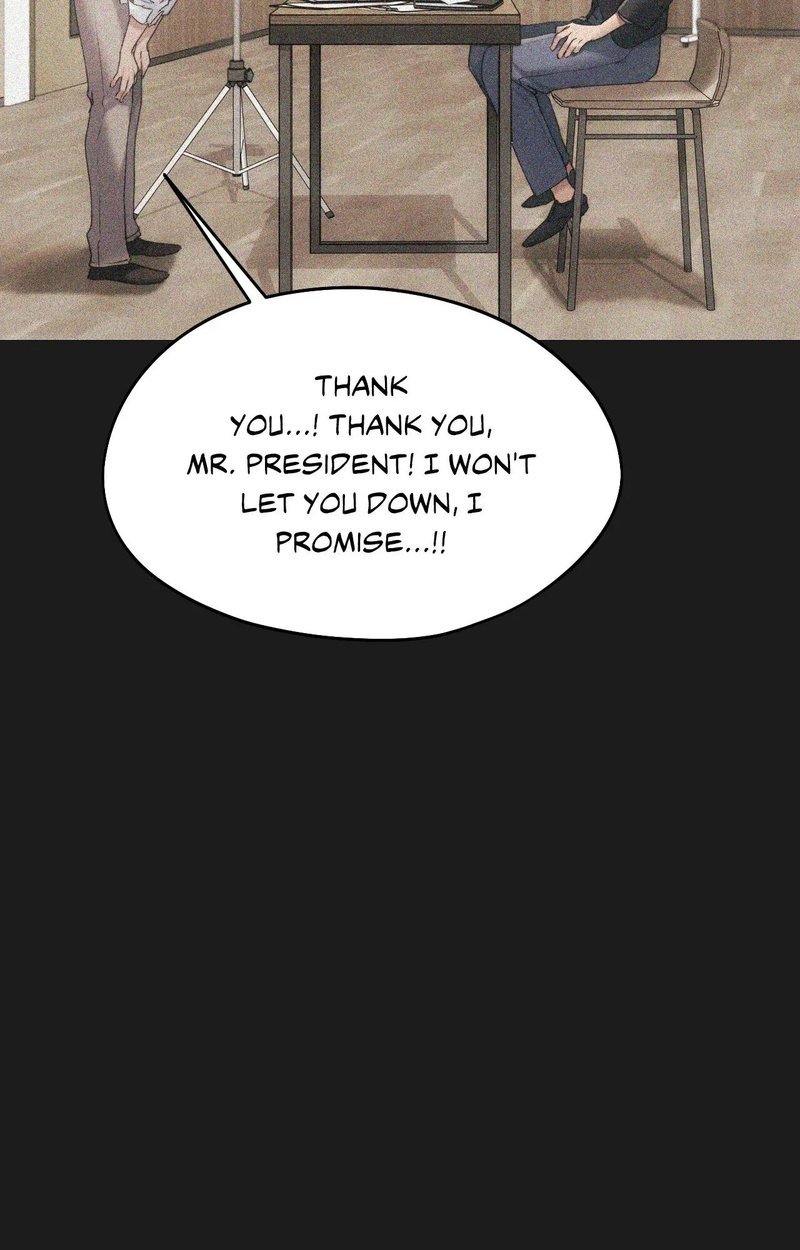 From today, my favorite… - Chapter 70 - picture 20