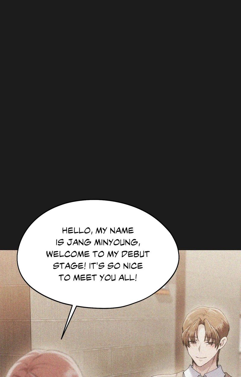 From today, my favorite… - Chapter 70 - picture 21