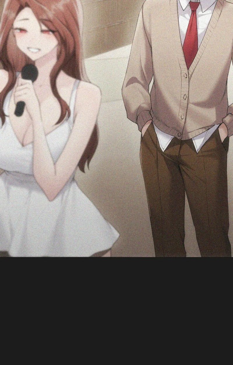 From today, my favorite… - Chapter 70 - picture 22