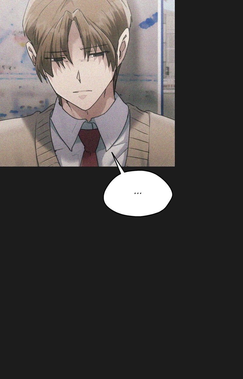 From today, my favorite… - Chapter 70 - picture 26