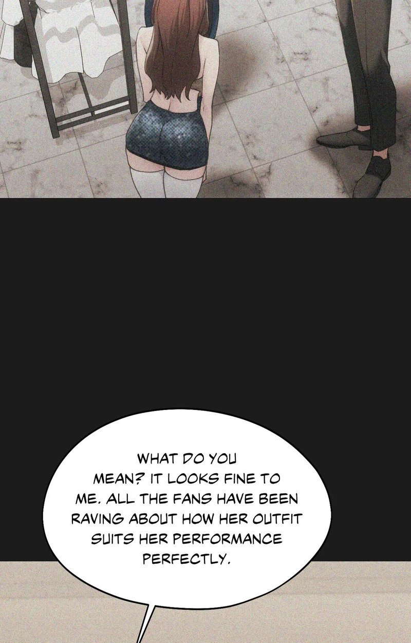 From today, my favorite… - Chapter 70 - picture 28