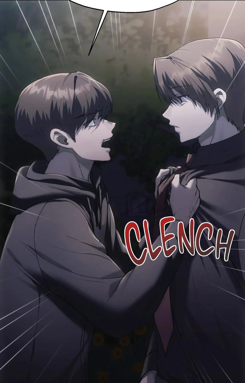 From today, my favorite… - Chapter 70 - picture 3
