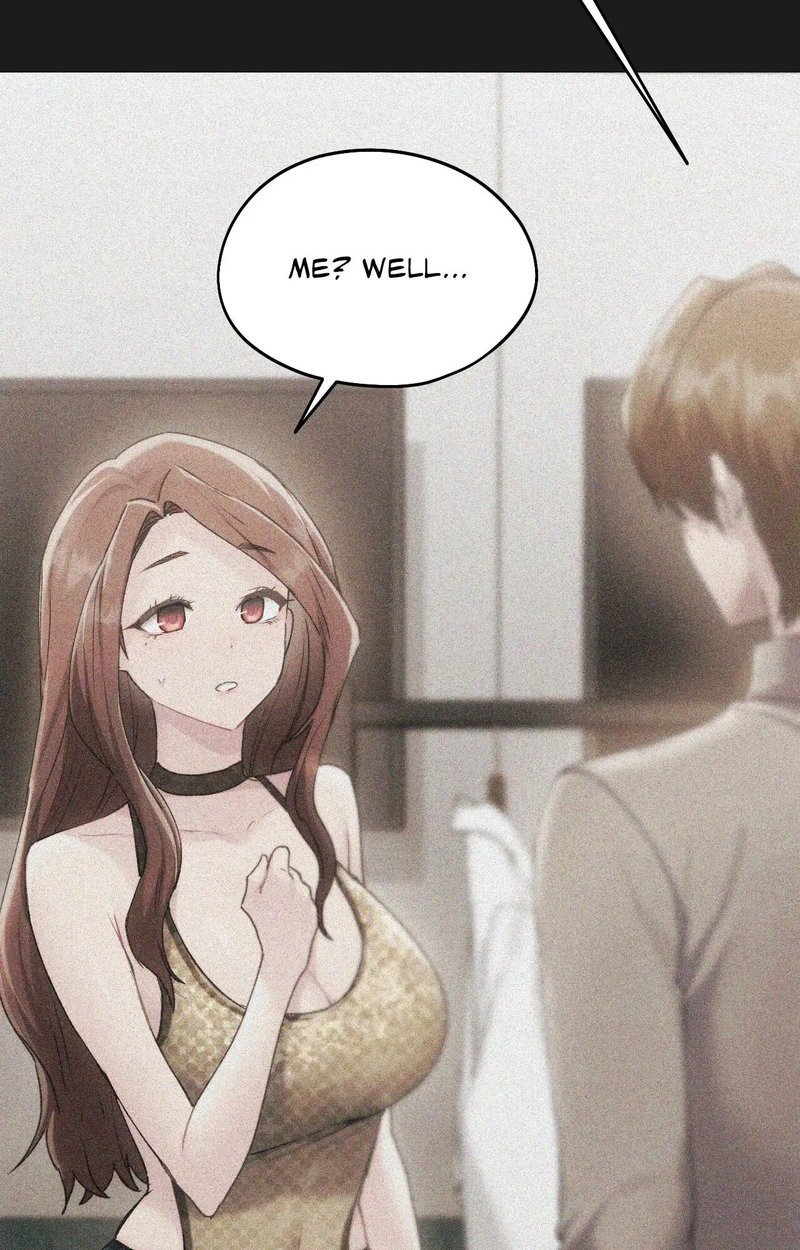 From today, my favorite… - Chapter 70 - picture 31
