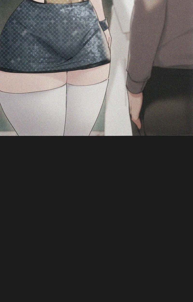 From today, my favorite… - Chapter 70 - picture 32