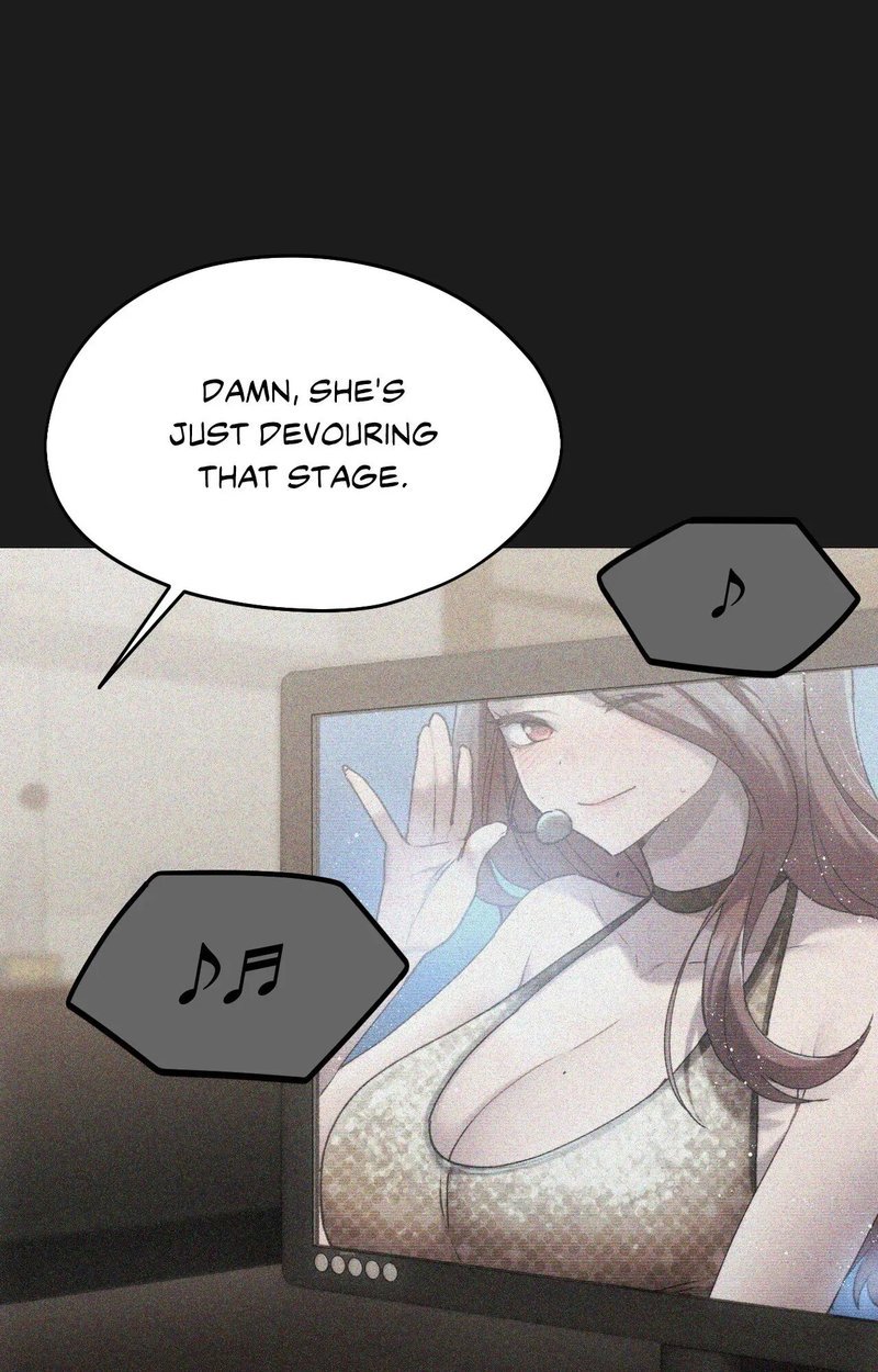From today, my favorite… - Chapter 70 - picture 33